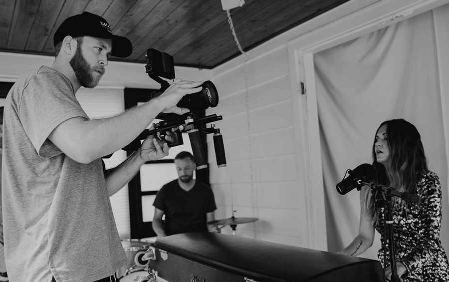 Home-old Home Banner 04